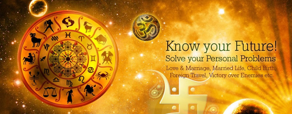online astrologer