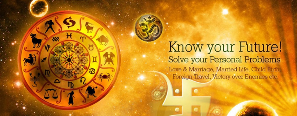 online astrologer