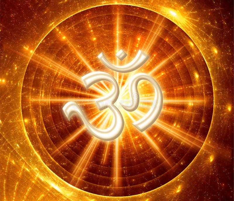 astrologer in muzaffarpur