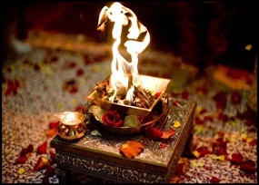 best astrologer in varanasi